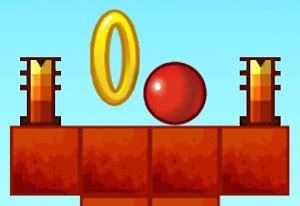 Bounce Return Play online .